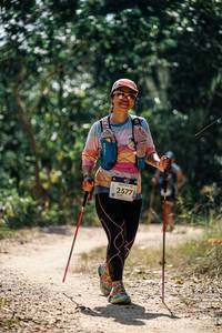 BIB: 
                            <button type="button" onclick="openModal(26064314)" class="btn btn-primary btn-sm float-right btn-popup" data-toggle="modal" data-target=".modal-high-quality">
                        <i class="fas fa-shopping-cart"></i> Add to Cart
                    </button>
                                            <button type="button" onclick="isThisMe(26064314, true)" class="btn btn-success btn-sm float-right btn-popup btn-isme hidden" data-toggle="tooltip" data-placement="bottom" title="นี่คือรูปของคุณใช่ไหม คลิกที่นี่เพื่อเอาเข้าอัลบั้ม">
                        <i class="fas fa-plus"></i> Add to album
                    </button>
                    <button type="button" onclick="isThisMe(26064314, false)" class="btn btn-warning btn-sm float-right btn-popup btn-isnotme hidden">
                        <i class="fas fa-ban"></i> Remove from album
                    </button>